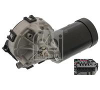 Motor de limpiaparabrisas FEBI BILSTEIN 19834