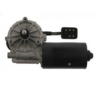 FEBI BILSTEIN Motor limpiaparabrisas 19848 delantero izq. para Mercedes-Benz Clase C (W202) 1995-2000