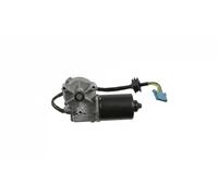 Febi bilstein 22688 Motor del limpiaparabrisas