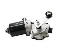 Motor de limpiaparabrisas MEAT & DORIA 27450