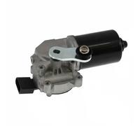 MEAT & DORIA Motor Limpiaparabrisas Delante para BMW 3er Visita E91 320d 318i