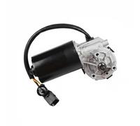 Motor del limpiaparabrisas delante para vehic. dirección izquierda 3198200800