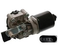 Febi bilstein 34753 Motores de Limpiaparabrisas