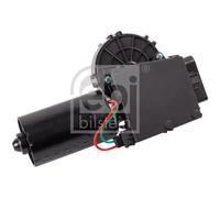 Motor de limpiaparabrisas FEBI BILSTEIN 36991