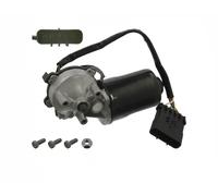 Febi bilstein 37226 Motores de Limpiaparabrisas