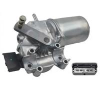 Motor del limpiaparabrisas delante para vehic. dirección izquierda 460315 ERA