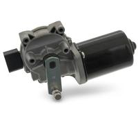 Febi bilstein 48671 Motores de Limpiaparabrisas