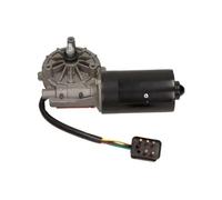 MAXGEAR 57-0033 Motor del limpiaparabrisas