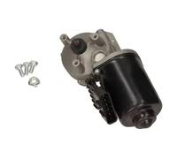 MaXgear Motor limpiaparabrisas delantero 57-0142 Original para Opel (dirección izquierda)