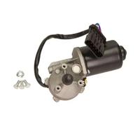 MAXGEAR 57-0143 Motor del limpiaparabrisas