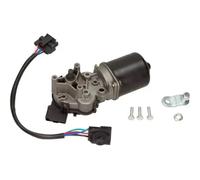 MAXGEAR 57-0155 Motor del limpiaparabrisas