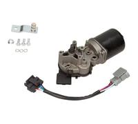 MAXGEAR 57-0156 Motor del limpiaparabrisas
