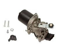 MAXGEAR 57-0157 Motor del limpiaparabrisas