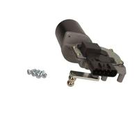 MAXGEAR 57-0188 Motor del limpiaparabrisas delantero para Boxer JUMPER Ducato