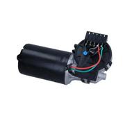MAXGEAR 57-0209 Motor del limpiaparabrisas