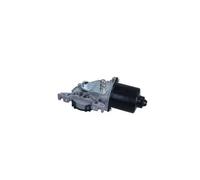 MAXGEAR 57-0211 Motor del limpiaparabrisas