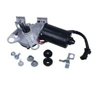 Motor del limpiaparabrisas delante para vehic. dirección izquierda 57-0232