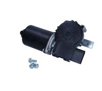 MAXGEAR 57-0238 Motor del limpiaparabrisas