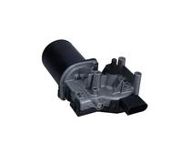 MAXGEAR 57-0239 Motor del limpiaparabrisas