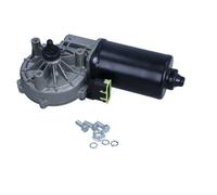MAXGEAR 57-0243 Motor del limpiaparabrisas