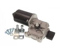 Motor del limpiaparabrisas MAXGEAR 57-0412 para OE 5J1 955 113 A
