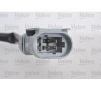 Valeo 579234