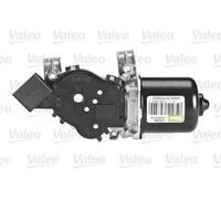 Original VALEO Motor De Limpiaparabrisas 579749 Para Citroën DS
