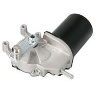 Motor de limpiaparabrisas BLIC 5810-03-033390P