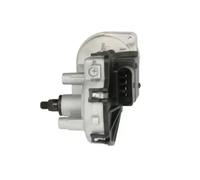 Motor de limpiaparabrisas BLIC 5810-07-042390P