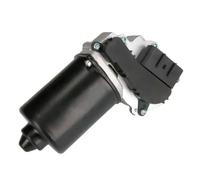 Motor de limpiaparabrisas BLIC 5810-07-030390P