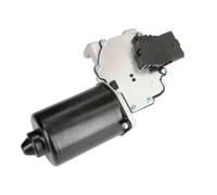 Motor de limpiaparabrisas BLIC 5810-21-032390P