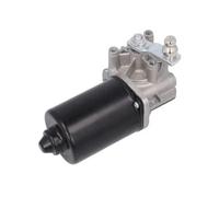 Motor del limpiaparabrisas delante para vehic. dirección izquierda BLIC para VW