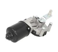 Motor del limpiaparabrisas delante para vehic. dirección izquierda BLIC para VW
