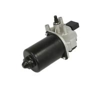 BLIC 5810-43-005390P Motor del limpiaparabrisas