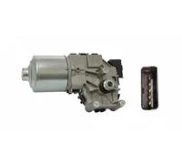 CASCO SRL Motor del limpiaparabrisas para PEUGEOT: 2008 (Ref: CWM10165AS)