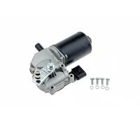 NTY ESW-BM-006 Motor del limpiaparabrisas
