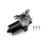 NTY Motor De Limpiaparabrisas Delantero Para Fiat 500 312 1.2 0.9 1.4 312
