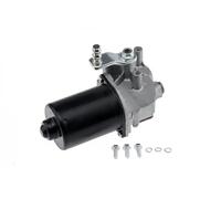 Motor del limpiaparabrisas delante para vehic. dirección izquierda ESW-FT-014