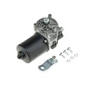 NTY ESW-FT-016 Motor del limpiaparabrisas