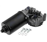 Motor del limpiaparabrisas delante para vehic. dirección izquierda ESW-KA-003