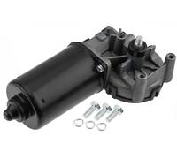 Motor del limpiaparabrisas delante para vehic. dirección izquierda ESW-KA-004