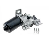 NTY ESW-LR-002 Motor del limpiaparabrisas