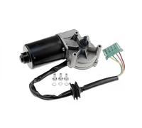 Motor del limpiaparabrisas delante para vehic. dirección izquierda ESW-ME-008