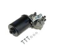 Motor del limpiaparabrisas delante para vehic. dirección izquierda ESW-ME-013