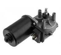 Motor del limpiaparabrisas delante para vehic. dirección izquierda ESW-ME-025