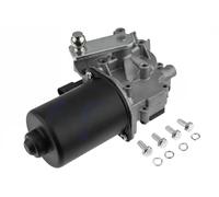 Motor del limpiaparabrisas delante para vehic. dirección izquierda ESW-ME-027