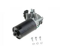 NTY ESW-PE-003 Motor del limpiaparabrisas