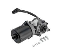 NTY DELANTE ESW-PE-005 Motor del limpiaparabrisas