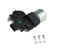 NTY ESW-PL-013 Motor del limpiaparabrisas
