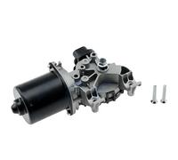 NTY ESW-RE-013 Motor del limpiaparabrisas